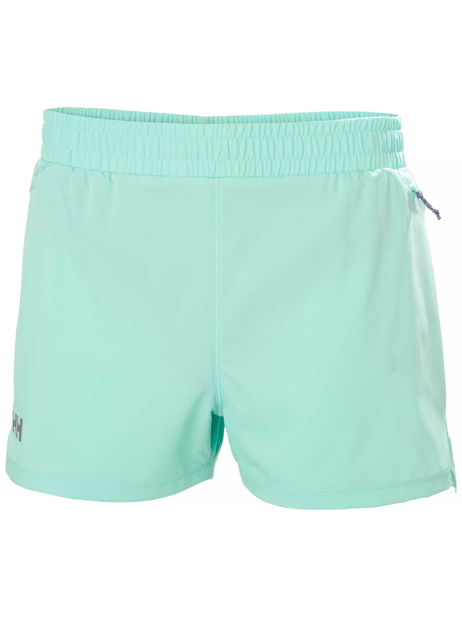 HELLY HANSEN Къси панталони W TRAIL 3 SHORTS