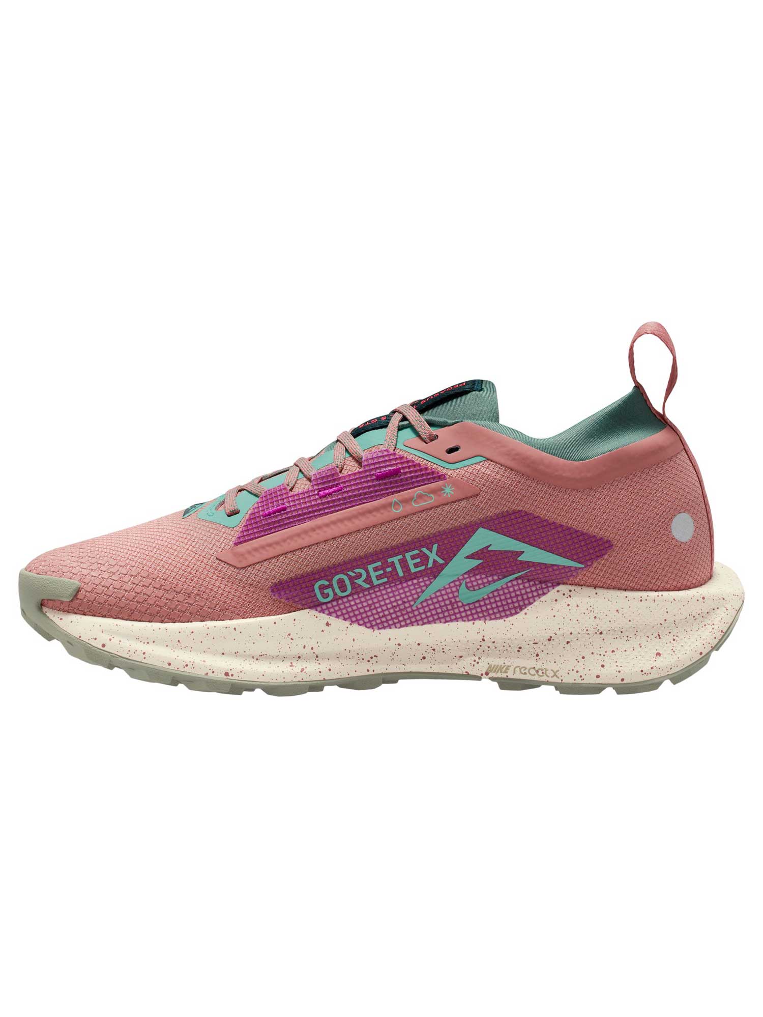 NIKE Обувки PEGASUS TRAIL 5 GTX