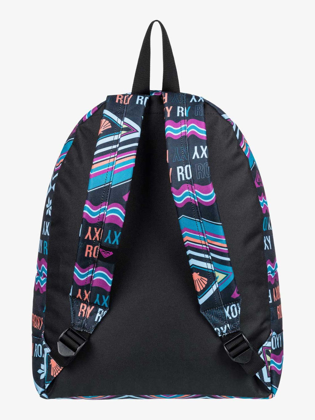 ROXY Раница SUGAR BABY PRINTED