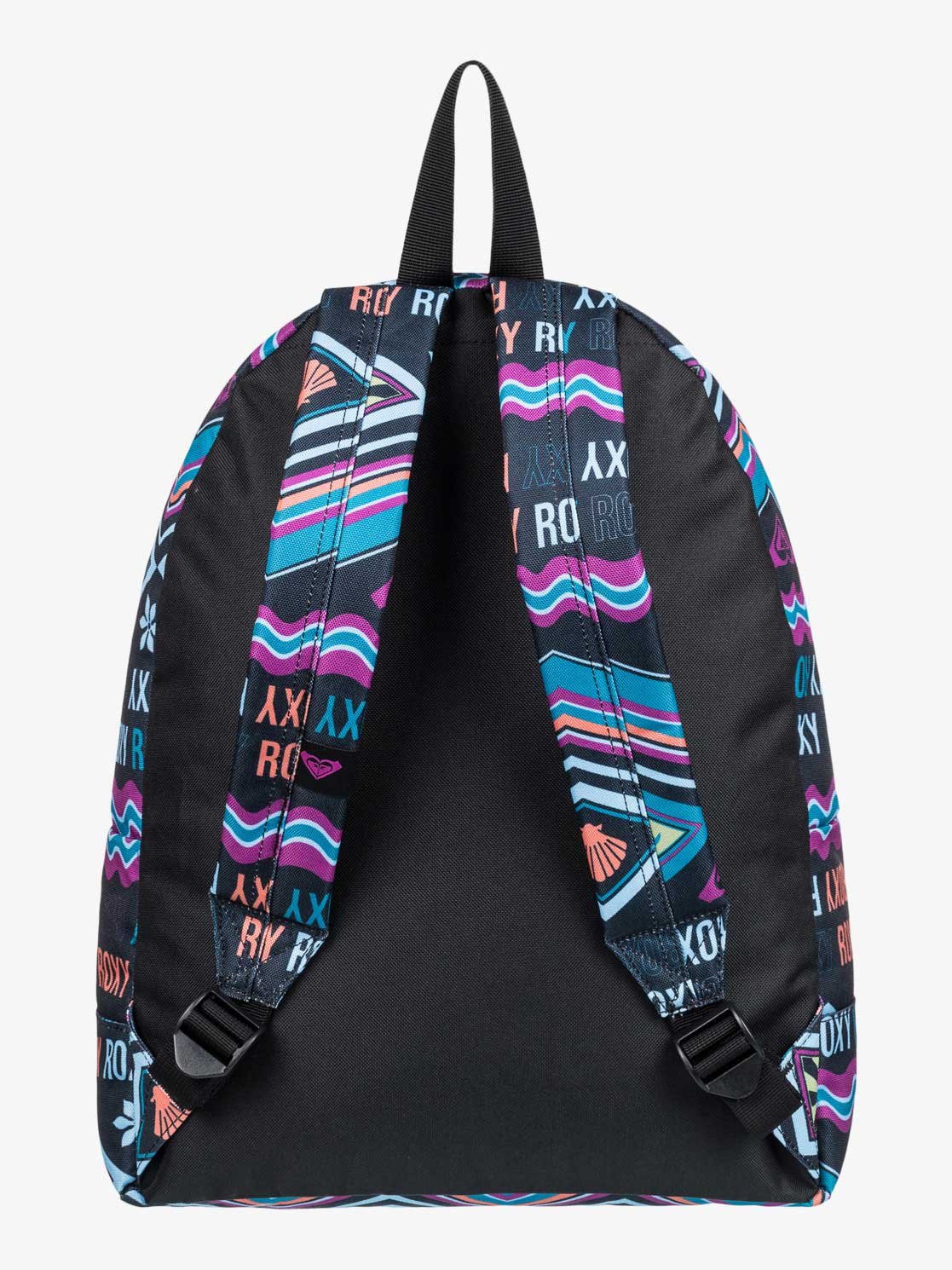 ROXY Раница SUGAR BABY PRINTED