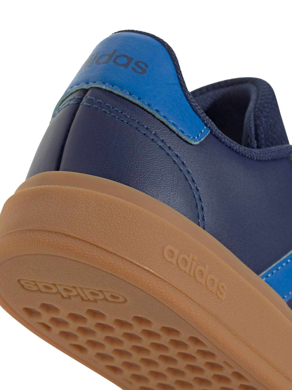 ADIDAS SPORTSWEAR Обувки Grand Court 2.0 Kids