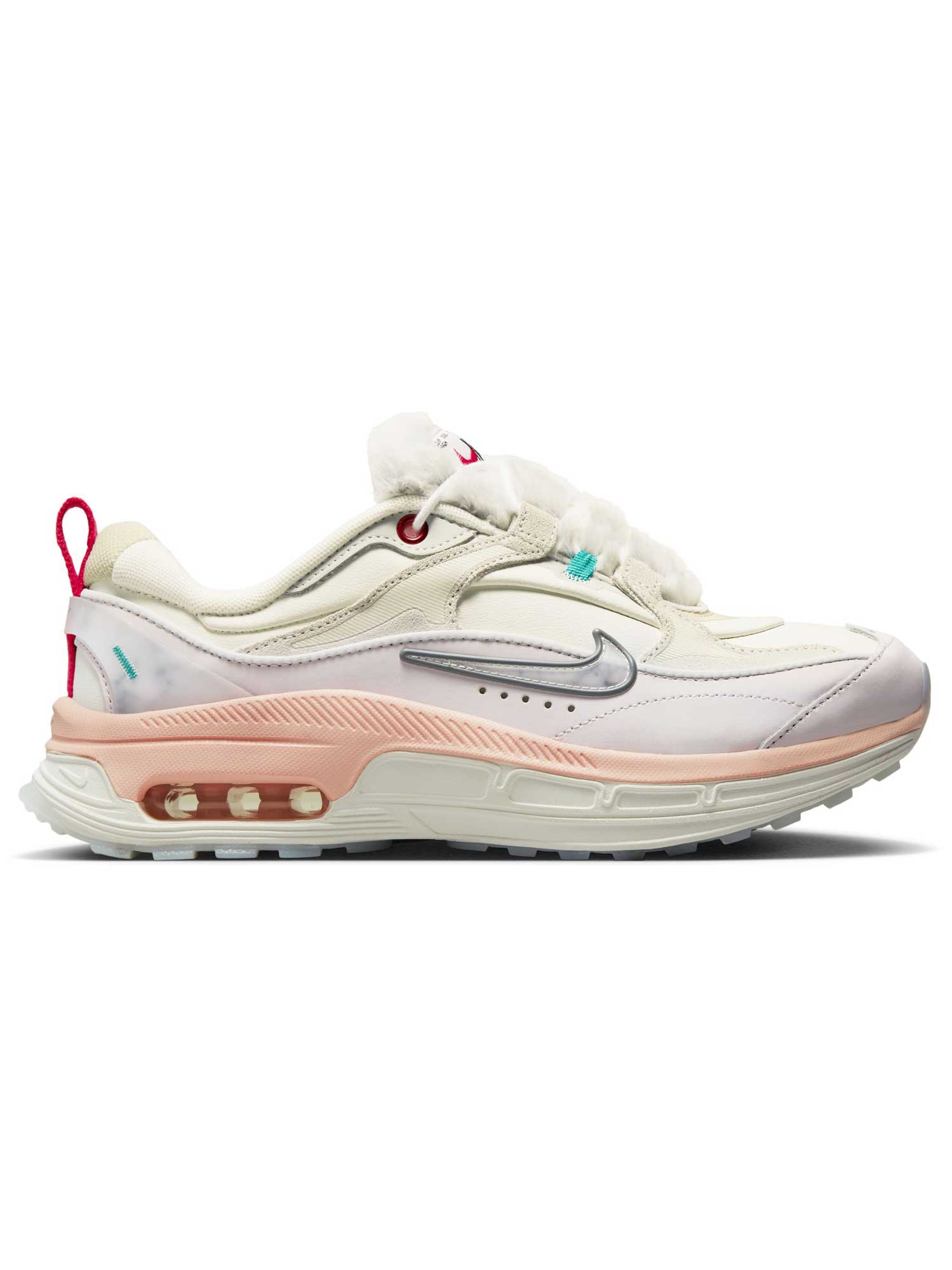 NIKE Обувки W AIR MAX BLISS