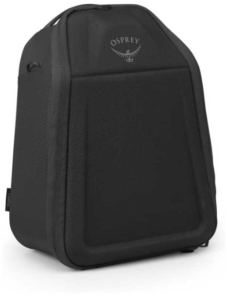 OSPREY Чанта SAMPLE CAMERA CUBE