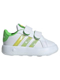 ADIDAS SPORTSWEAR Обувки Grand Court 2.0 Tink