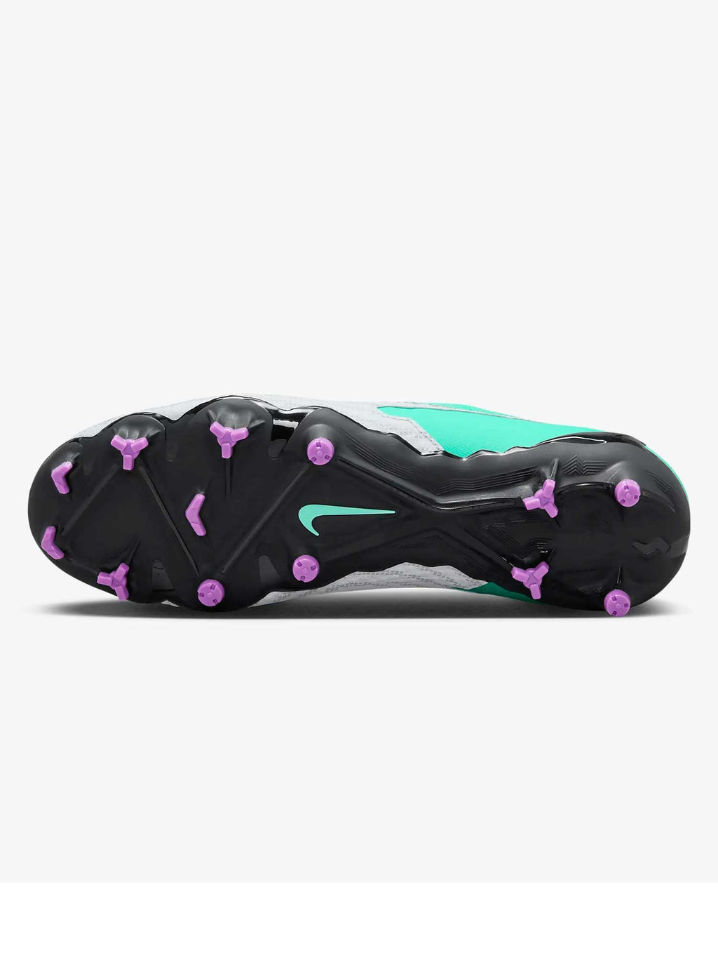 NIKE Обувки PHANTOM GX ACADEMY DYNAMI