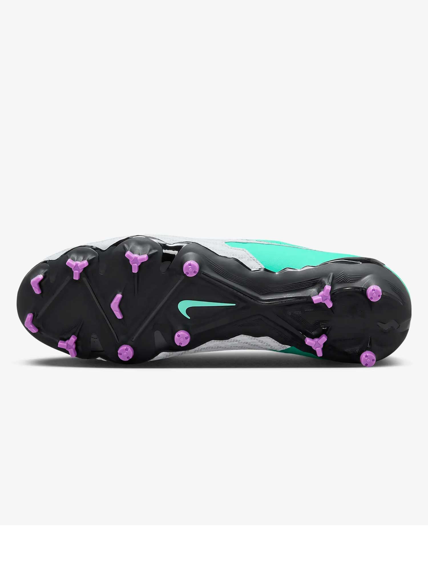 NIKE Обувки PHANTOM GX ACADEMY DYNAMI