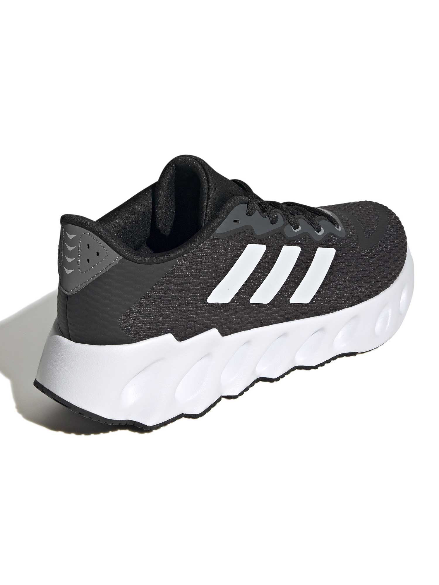ADIDAS PERFORMANCE Обувки Switch Run