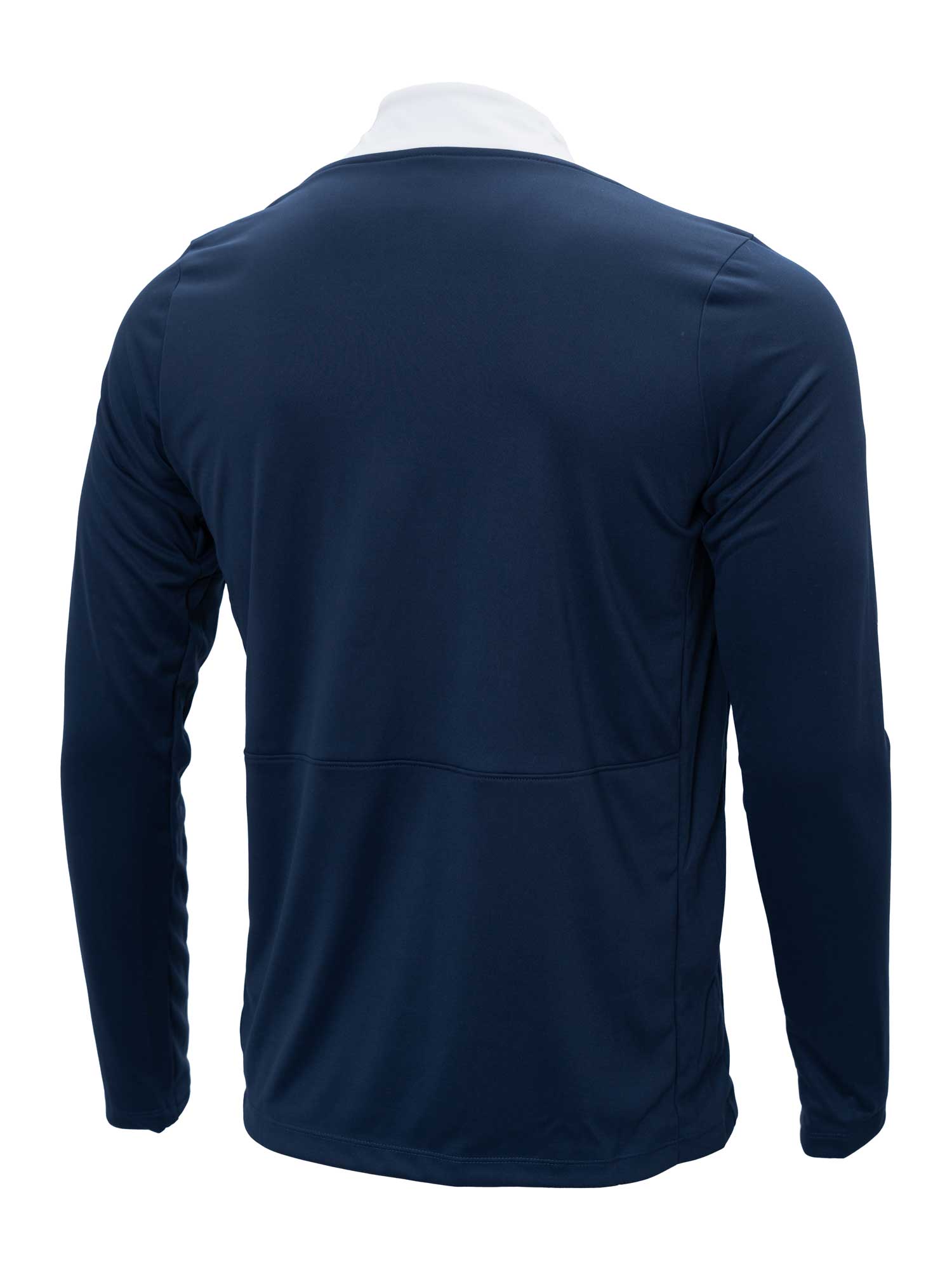 NIKE TEAM Блуза M NK DF ACDPR24 DRIL TOP K
