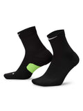 NIKE Чорапи U NK MDWT RUN MCRW 1PR - 168