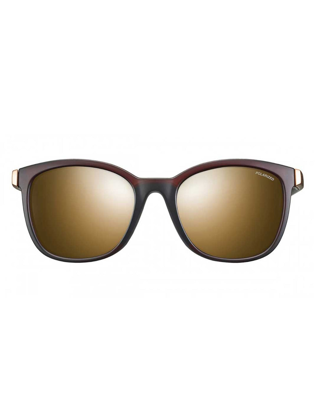 JULBO Спортни очила Spark - Polarized 3