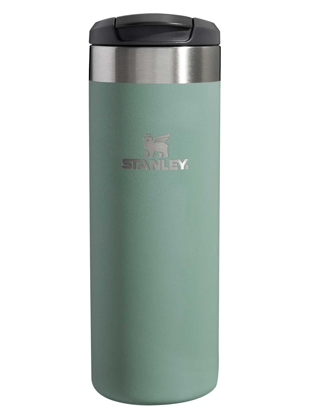 STANLEY Термо чаша The AeroLight™ Transit - 0.47L