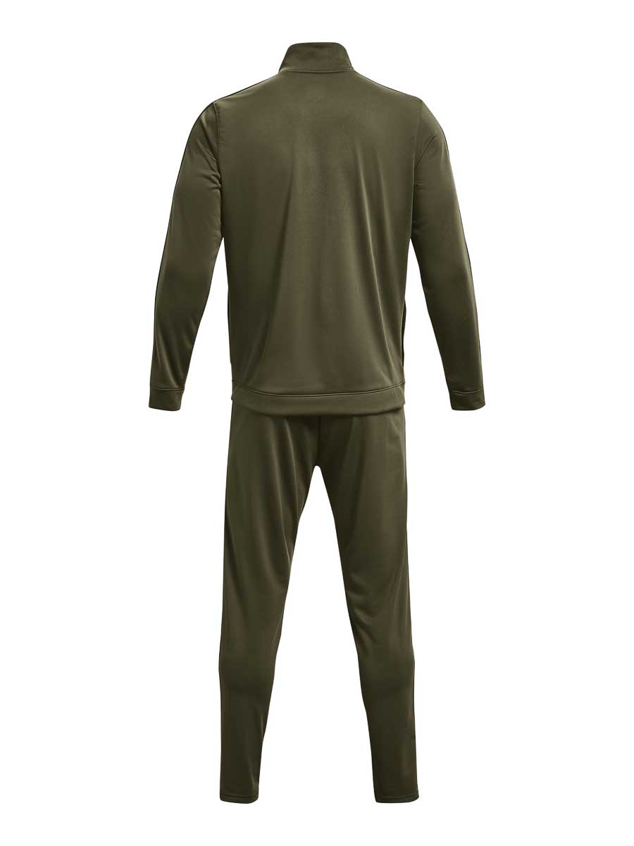 UNDER ARMOUR Спортен екип Knit