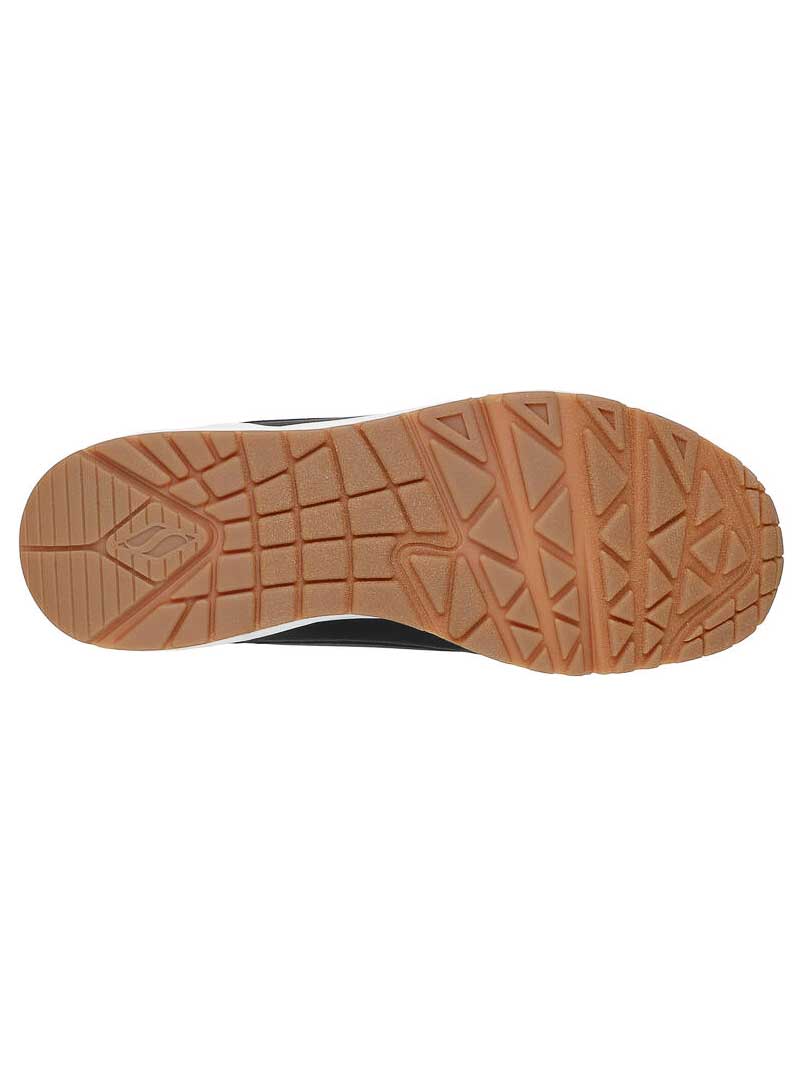 SKECHERS Обувки UNO - BANKSIA