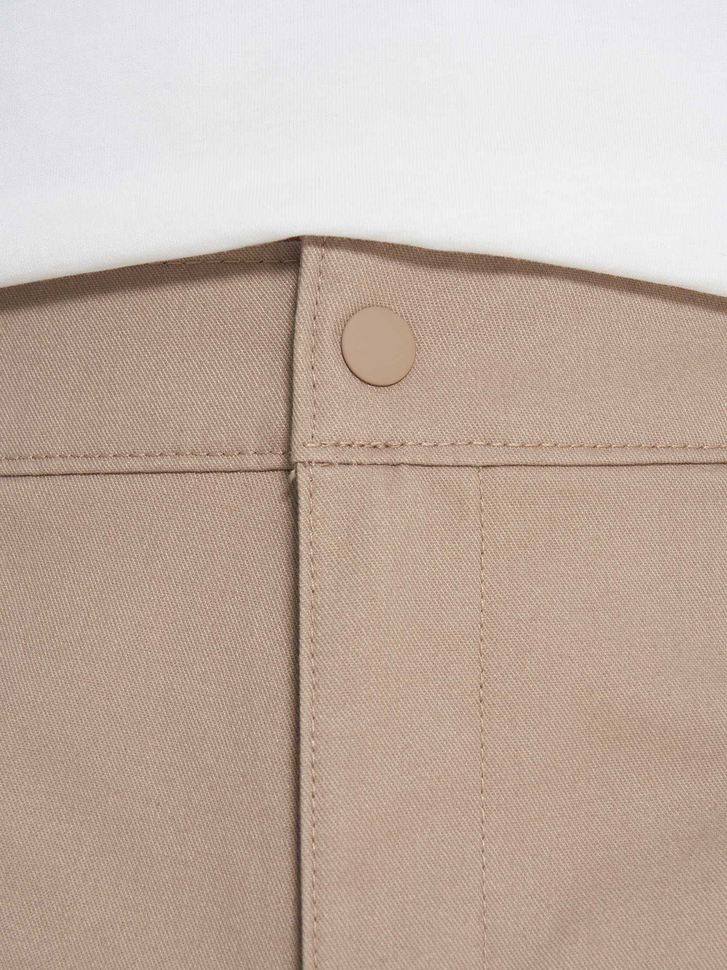 DEMIX Спортно долнище M D Discover Cargo Pants