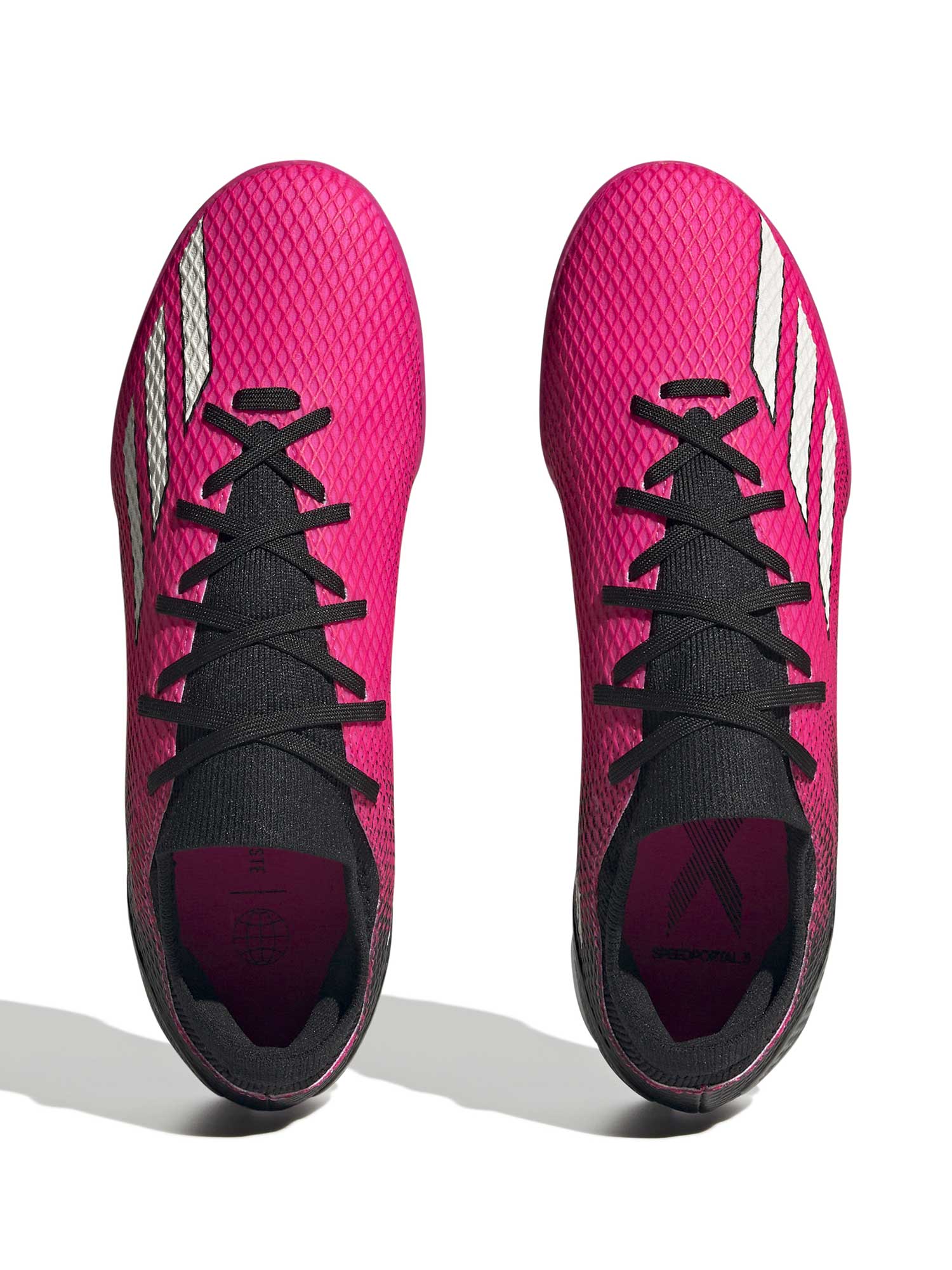 ADIDAS PERFORMANCE Обувки X Speedportal.3 Turf