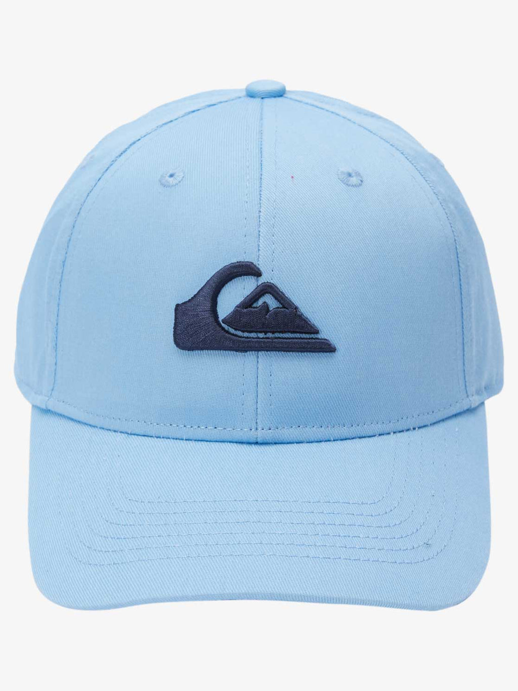 QUIKSILVER Шапка DECADES