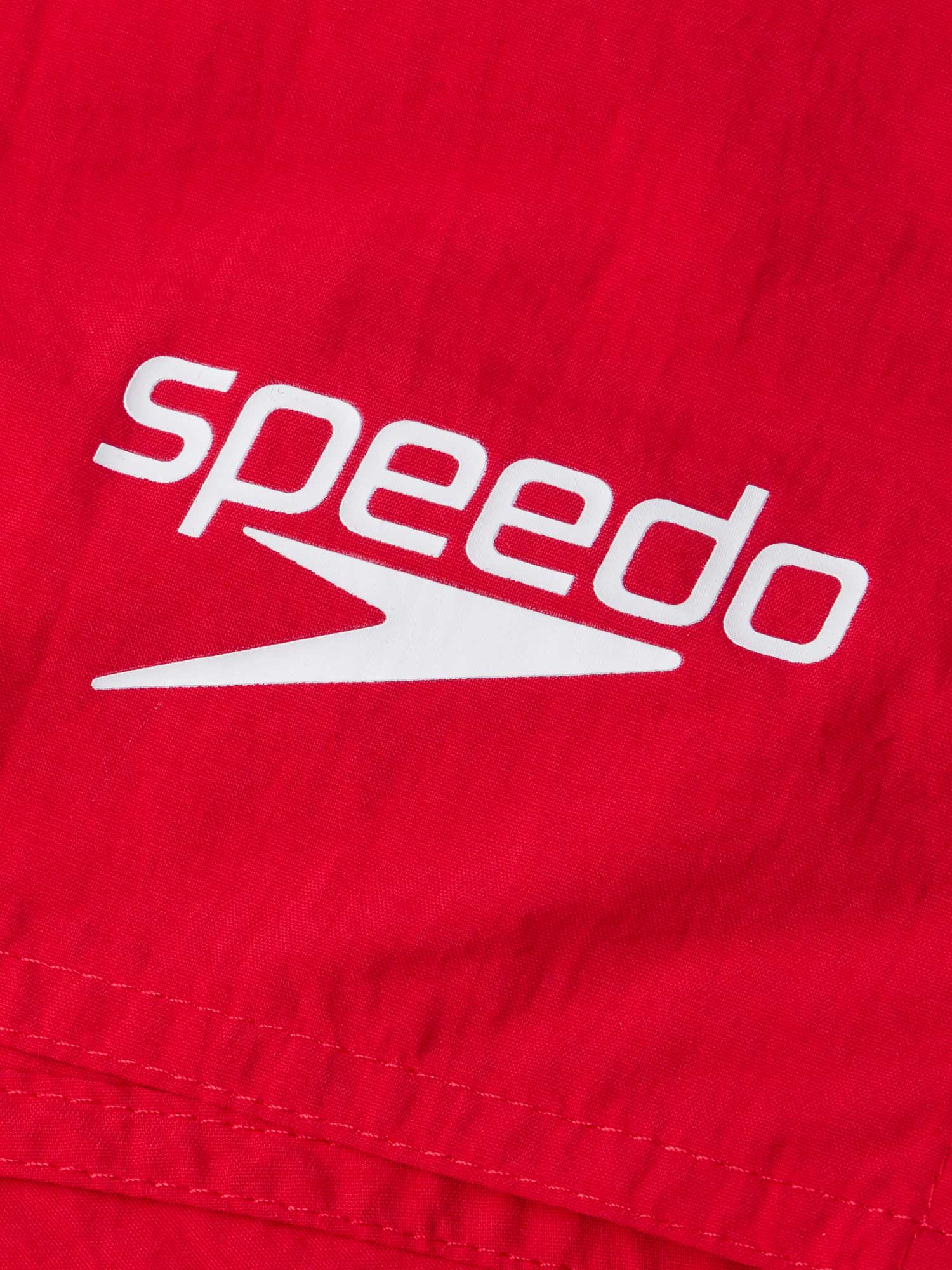 SPEEDO Плувни шорти ESSENTIALS PLUS 16 WSHT