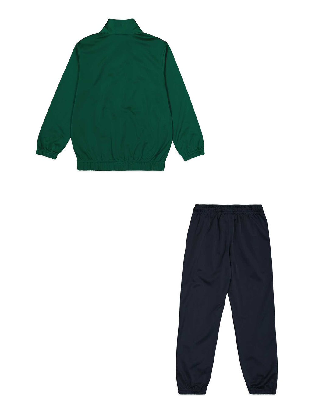 CHAMPION Спортен екип Tracksuit