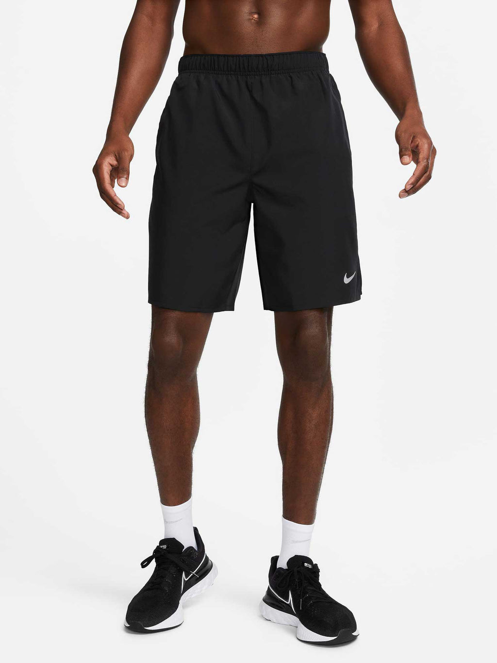 NIKE Къси панталони M NK DF CHALLENGER 9UL SHORT