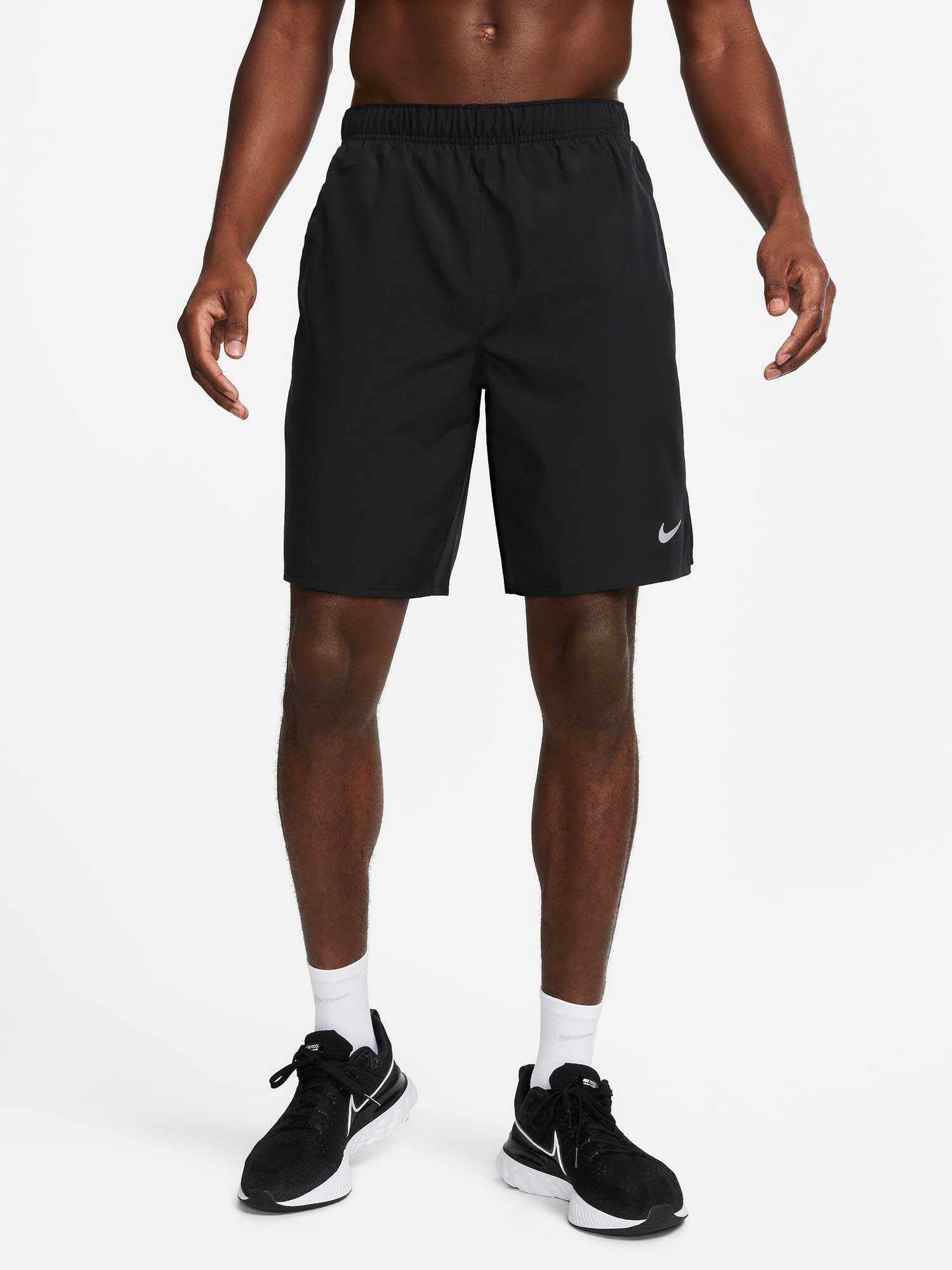 NIKE Къси панталони M NK DF CHALLENGER 9UL SHORT