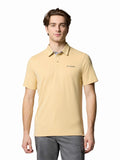 COLUMBIA Тениска Nelson Point Polo