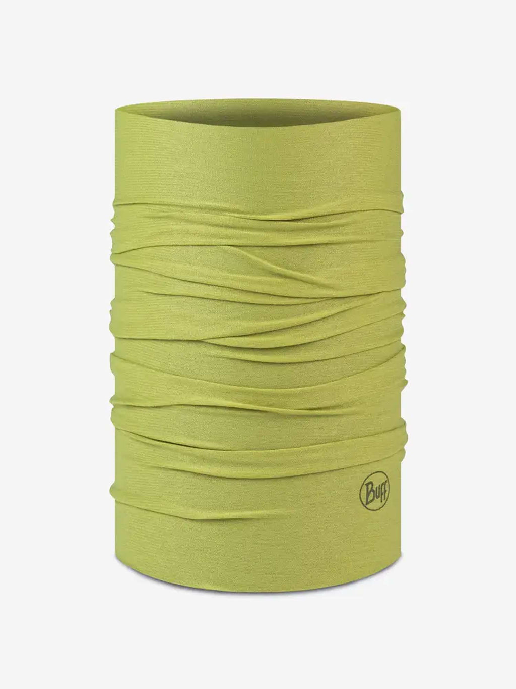 BUFF Кърпа за глава Coolnet UV