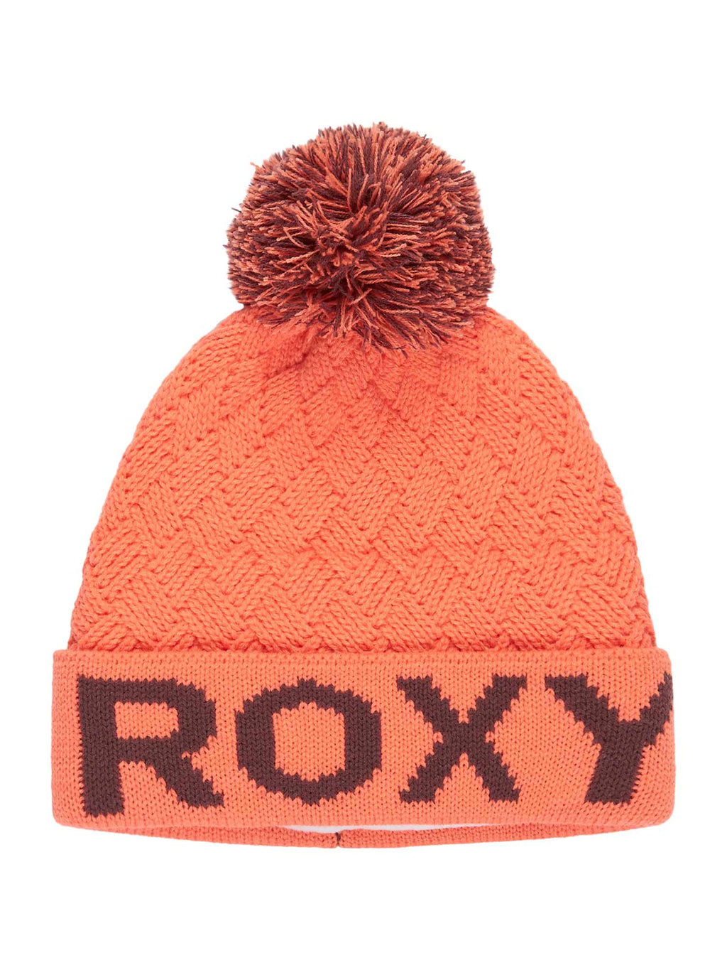ROXY Шапка EFFIE GIRL BEANIE