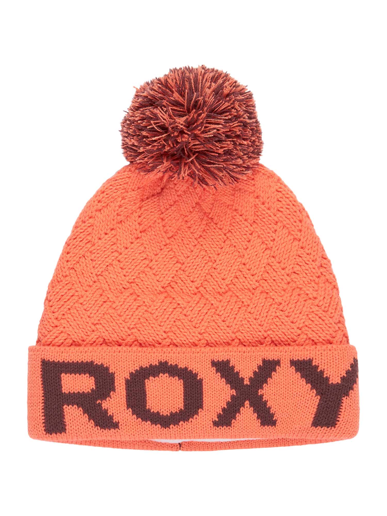 ROXY Шапка EFFIE GIRL BEANIE