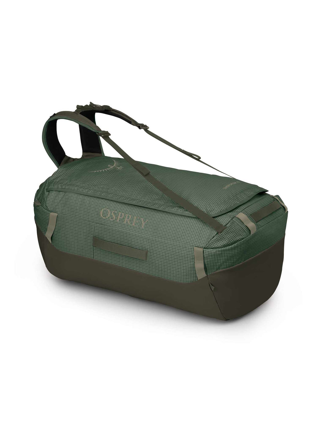 OSPREY Сак Transporter 95