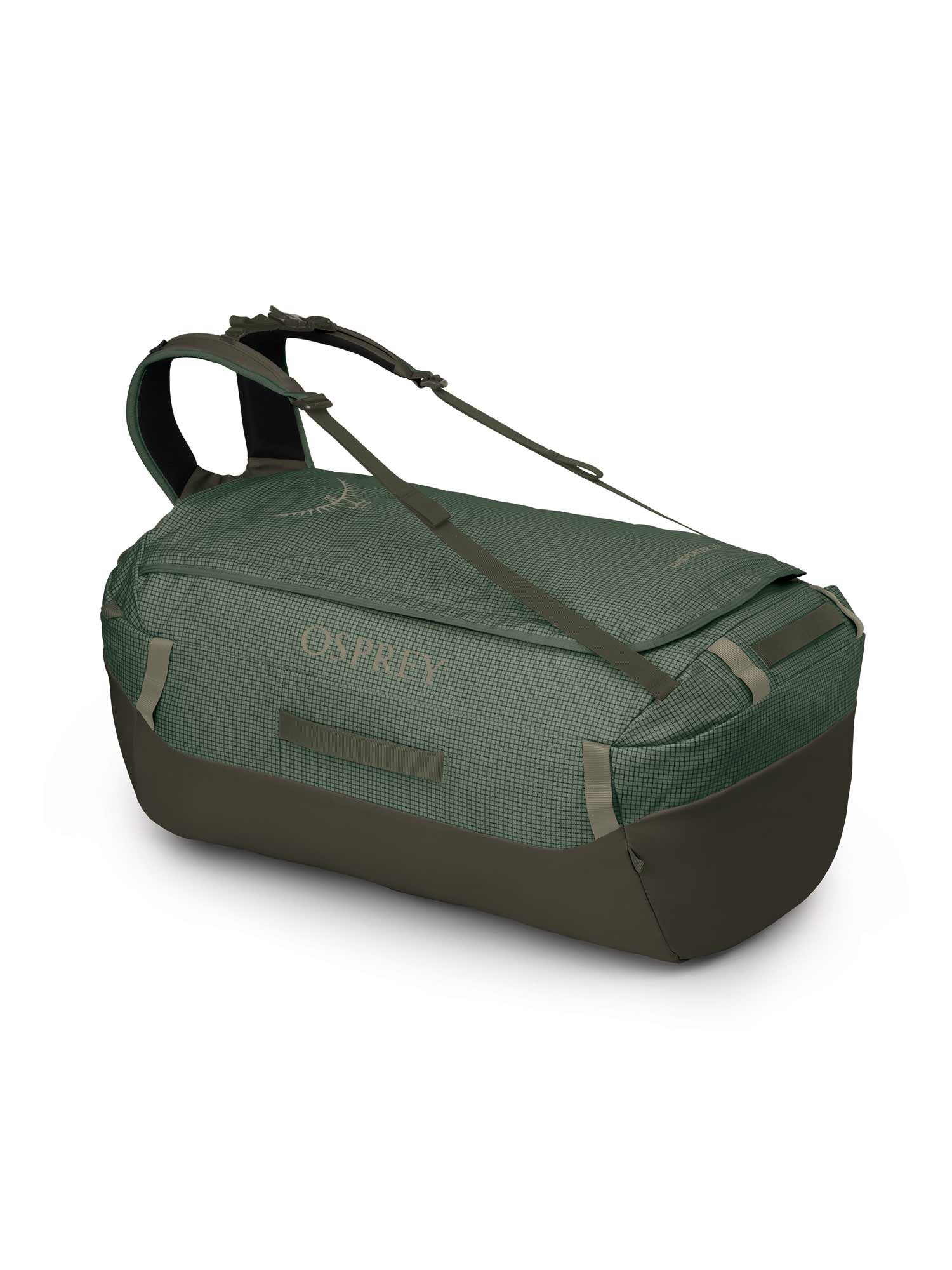 OSPREY Сак Transporter 95