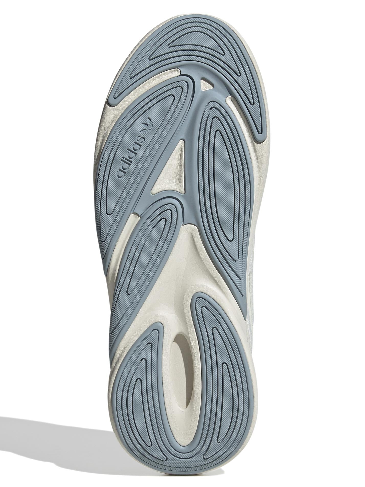 ADIDAS ORIGINALS Обувки OZELIA