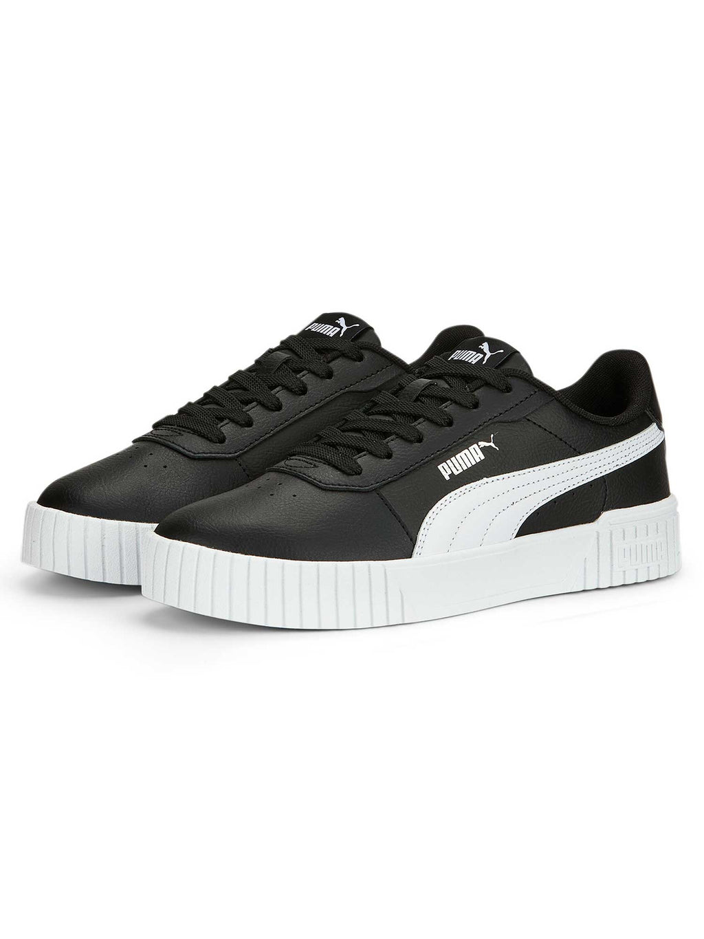 PUMA Обувки Carina 2.0
