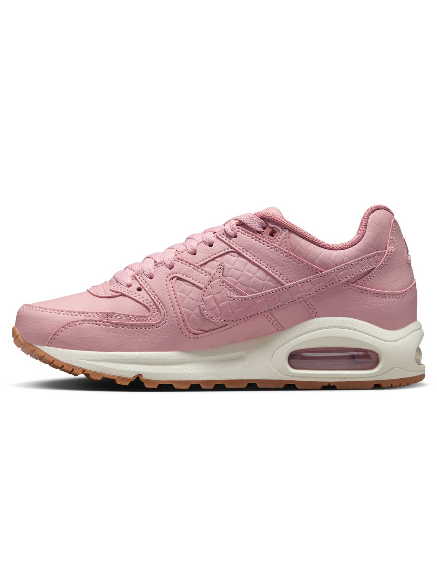 NIKE Обувки WMNS AIR MAX COMMAND PRM