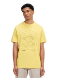BERGHAUS Тениска M EVERYDAY ELEMENTS SS TEE