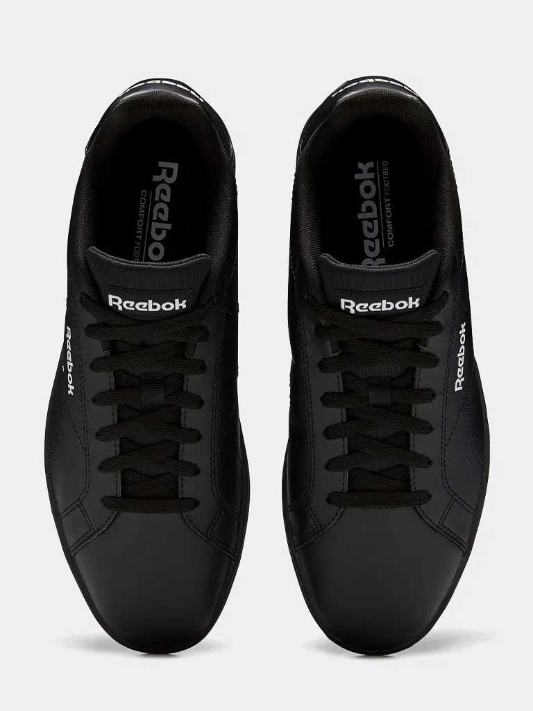 REEBOK Обувки Royal Complete Clean 2.0