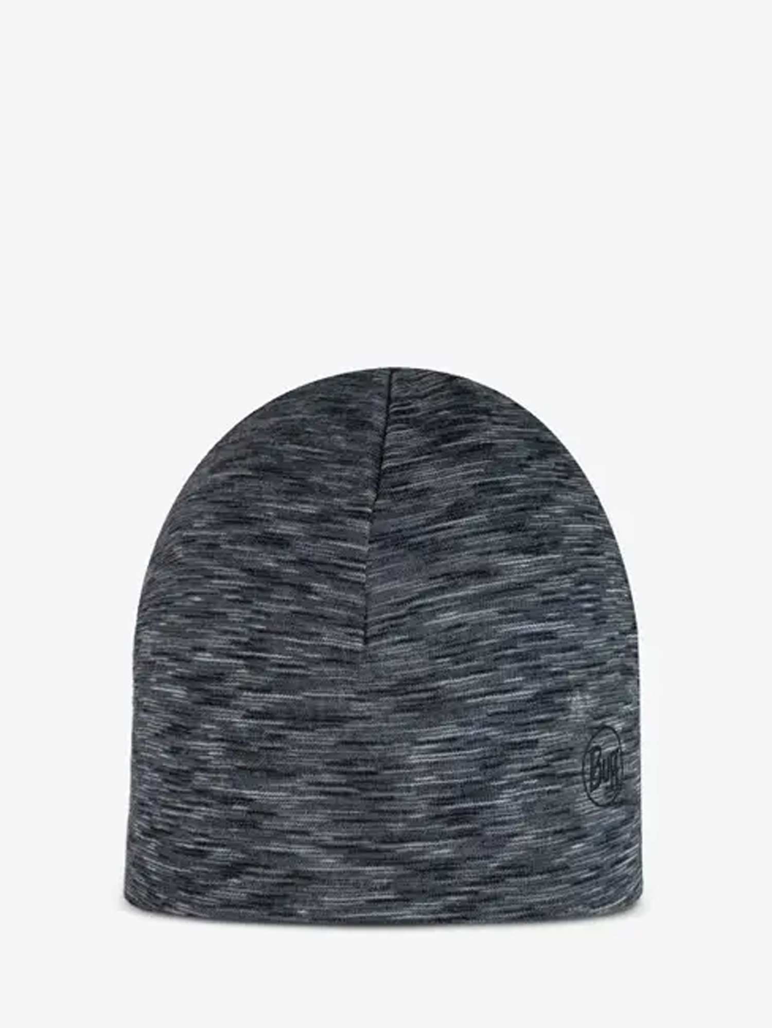 BUFF Шапка LW Merino Wool Reversible Hat