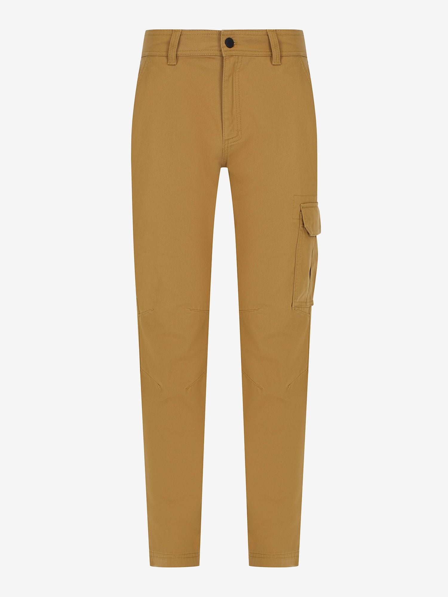 OUTVENTURE Панталон Travel Mens Pants