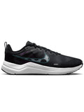 NIKE Обувки DOWNSHIFTER 12