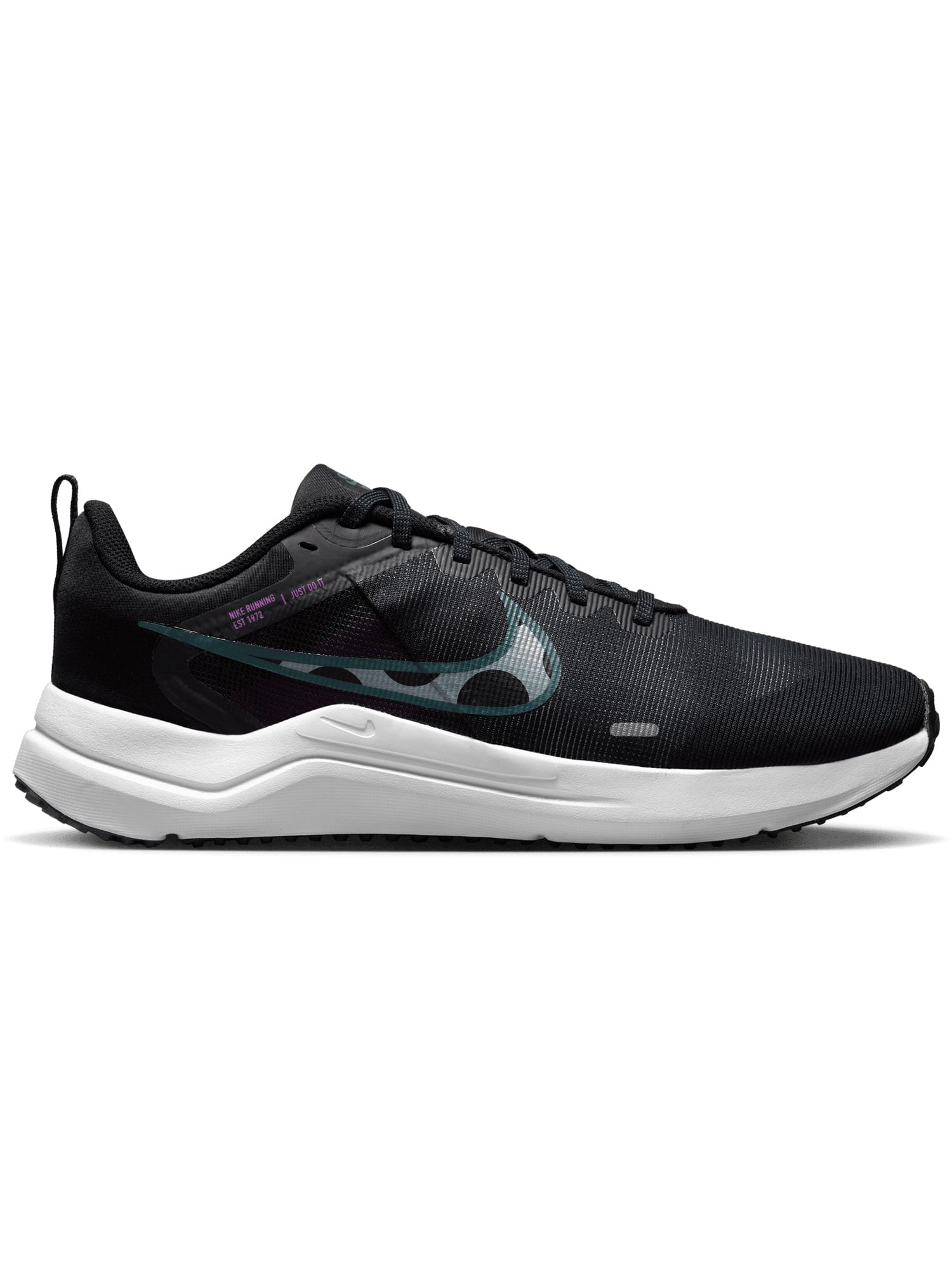 NIKE Обувки DOWNSHIFTER 12
