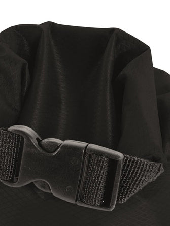 EASY CAMP Водонепромокаема чанта Drypack