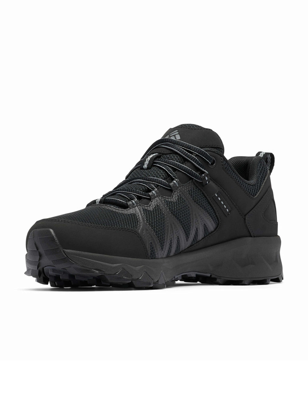COLUMBIA Обувки PEAKFREAK II OUTDRY