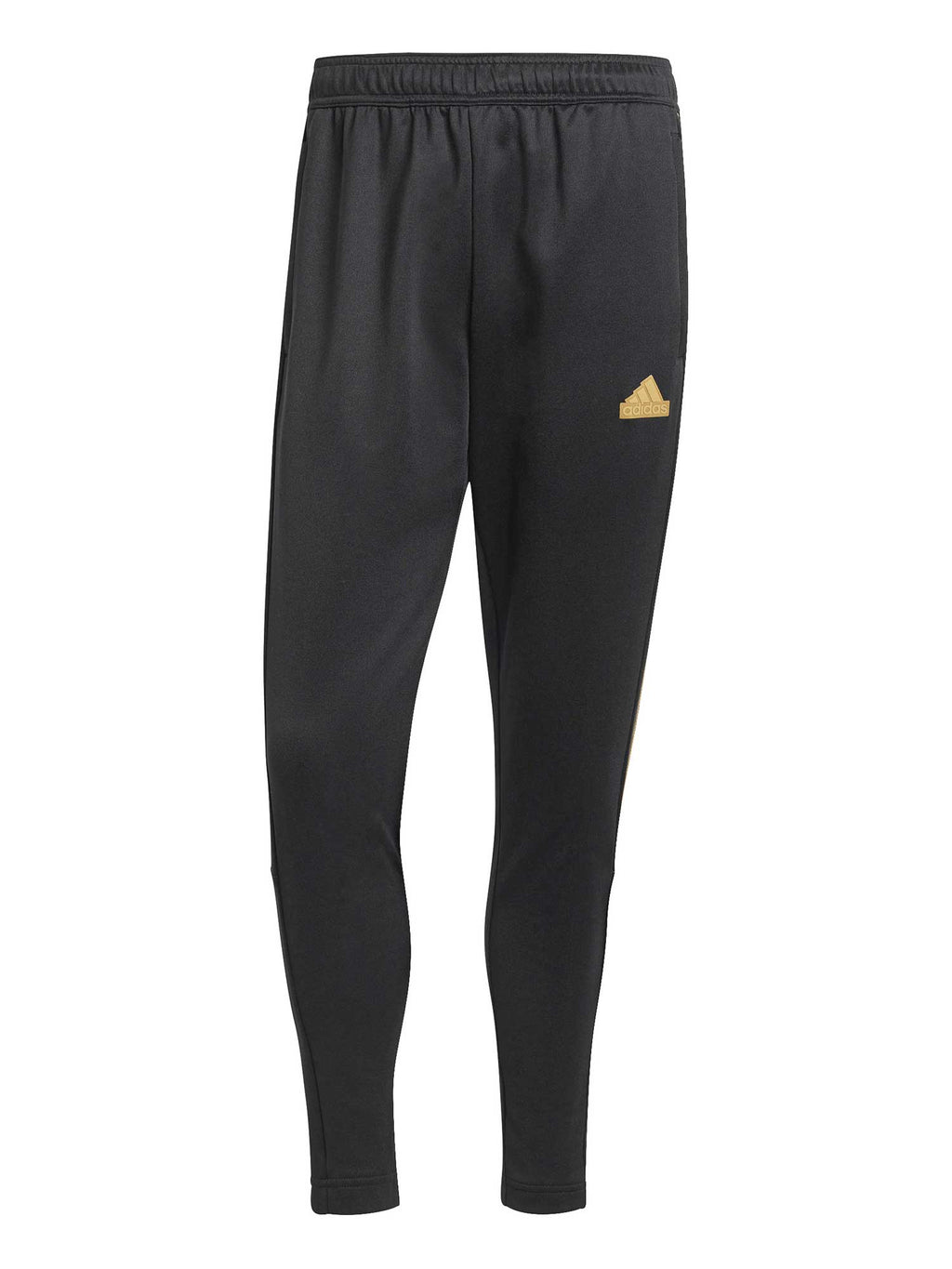 ADIDAS SPORTSWEAR Спортно долнище House of Tiro Nations Pack