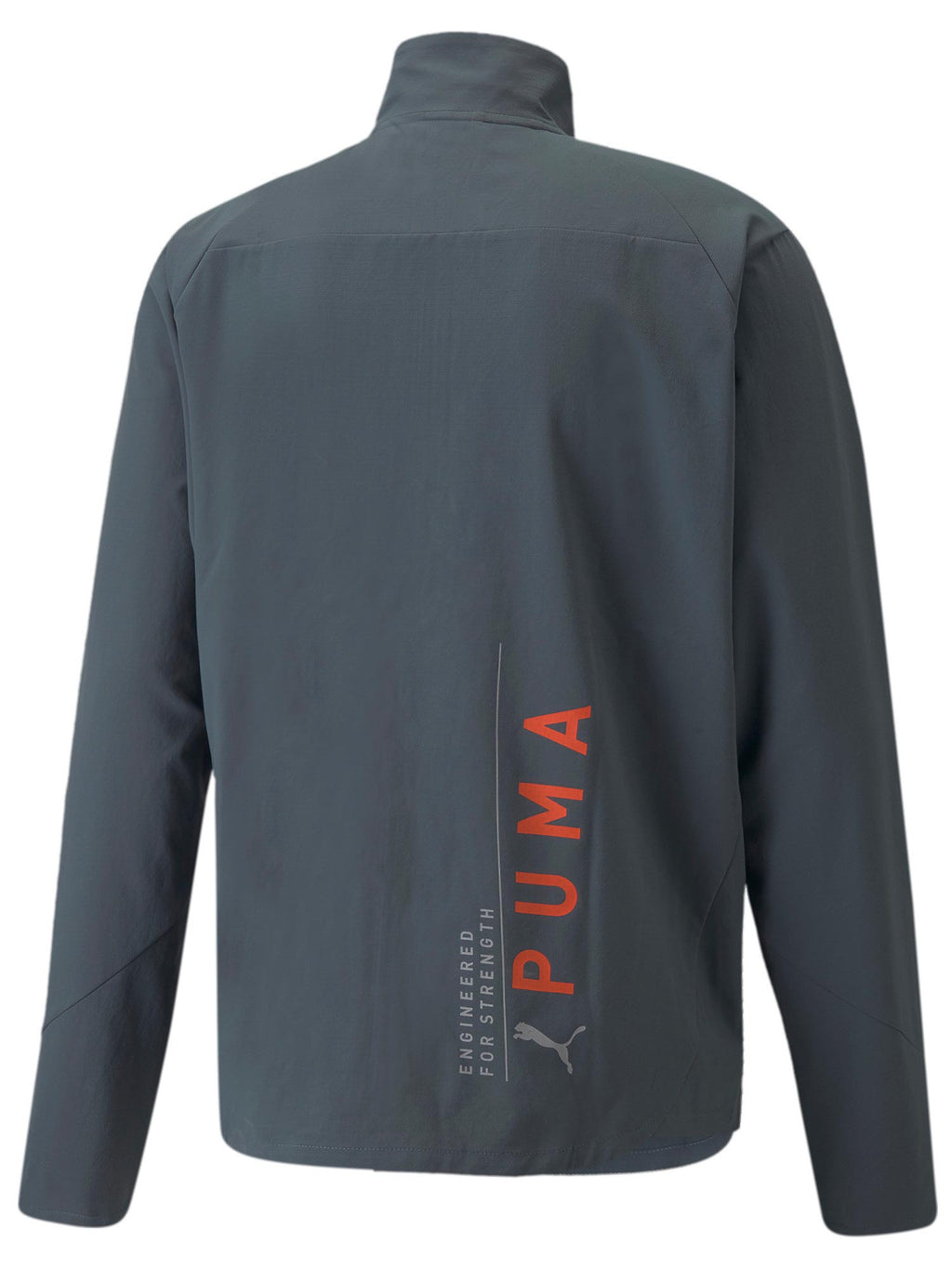 PUMA Спортно горнище TRAIN ULTRAWEAVE