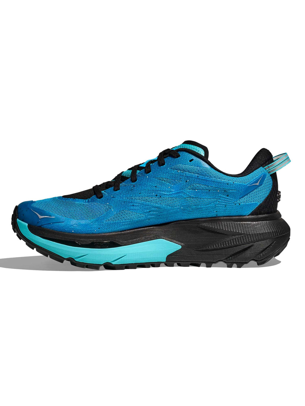HOKA Обувки M MAFATE 5