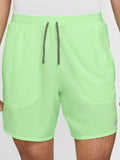NIKE Къси панталони M NK DF STRIDE 2IN1 7IN SHRT