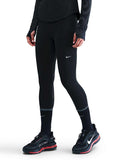 NIKE Клин W NK DF TEMPO HR 7/8 TGHT