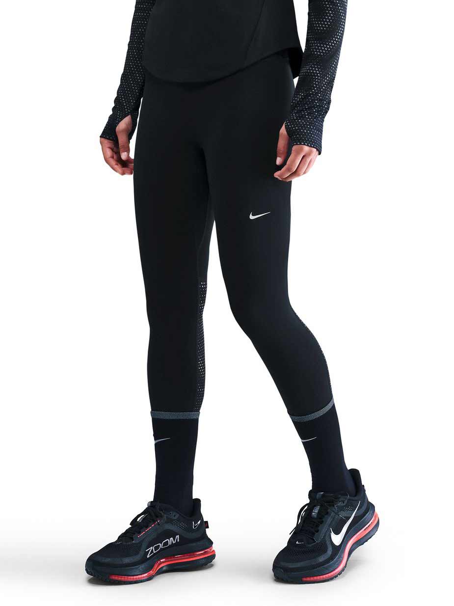 NIKE Клин W NK DF TEMPO HR 7/8 TGHT