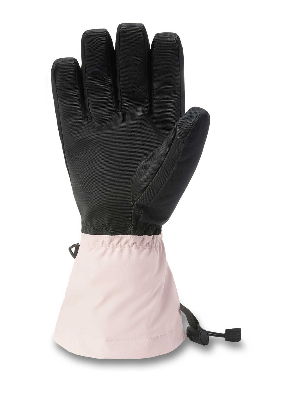 DAKINE Ски ръкавици LYNX GLOVE