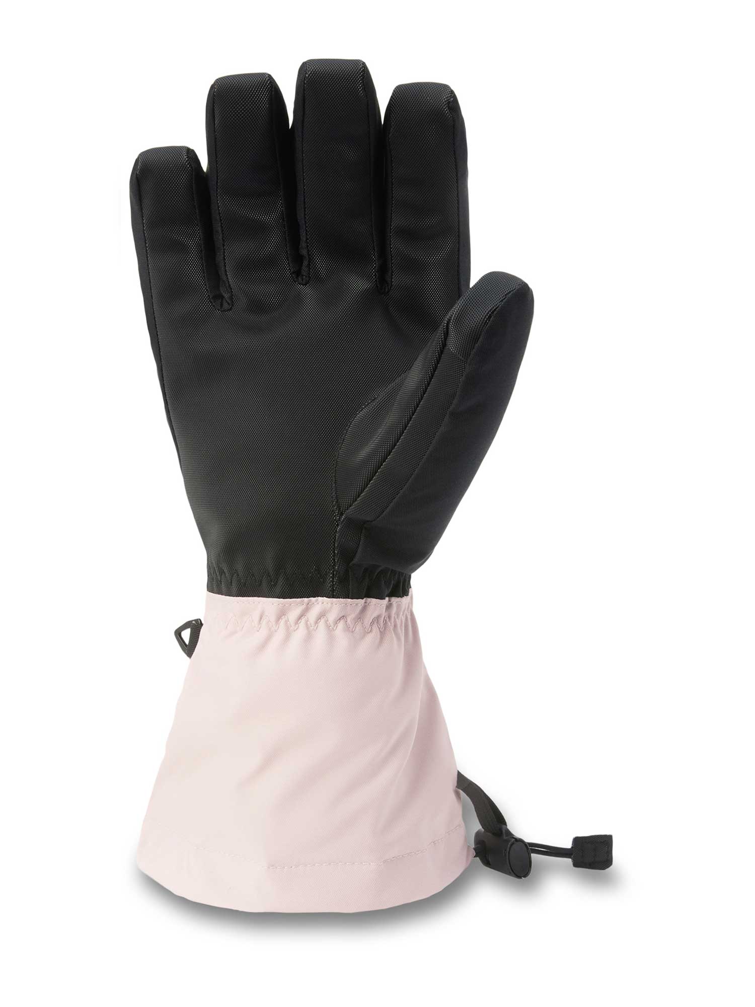 DAKINE Ски ръкавици LYNX GLOVE