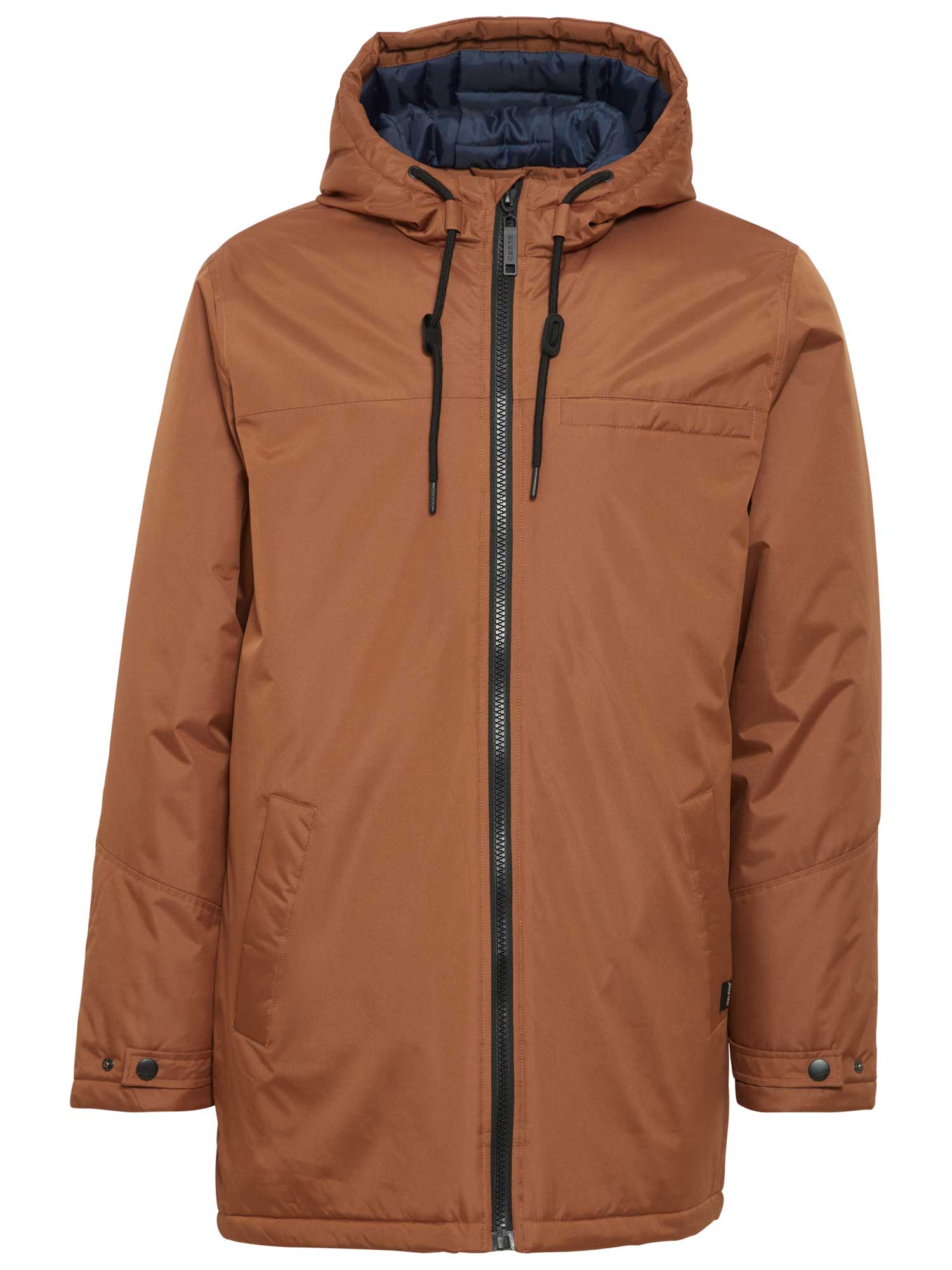 BLEND Яке Outerwear